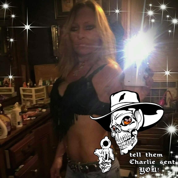 lisawishon24
